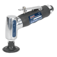 Sealey SA19/S Air Angle Sander Ø50mm - SA19/S - Sealey Tools UK - Trade Counter Direct
