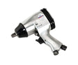 Sealey SA2 Air Impact Wrench 1/2in Sq Drive - 1/2in Sq Drive - SLY-8937 - Sealey Tools UK - Trade Counter Direct