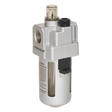 Sealey SA2001/L Air Lubricator - SA2001/L - Sealey Tools UK - Trade Counter Direct
