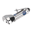 Sealey SA25 Air Rotary Cut - Off Tool Diameter 75mm - Cut - Off Tools - SLY-8962 - Sealey Tools UK - Trade Counter Direct