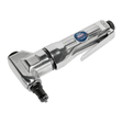 Sealey SA28 Air Nibbler - SA28 - Sealey Tools UK - Trade Counter Direct