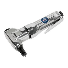 Sealey SA28 Air Nibbler - SA28 - Sealey Tools UK - Trade Counter Direct