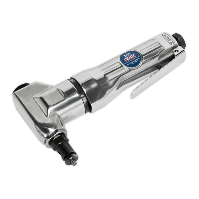 Sealey SA28 Air Nibbler - SA28 - Sealey Tools UK - Trade Counter Direct