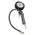 Sealey SA302 Tyre Inflator with Gauge - SA302 - Sealey Tools UK - Trade Counter Direct