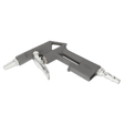 Sealey SA304 Air Blow Gun with Quick Release Connector - SA304 - Sealey Tools UK - Trade Counter Direct