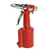 Sealey SA31 Air/Hydraulic Riveter - Riveters - SLY-8987 - Sealey Tools UK - Trade Counter Direct
