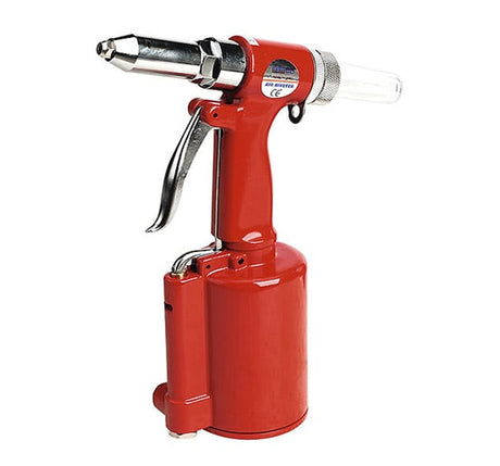 Sealey SA31 Air/Hydraulic Riveter - Riveters - SLY-8987 - Sealey Tools UK - Trade Counter Direct