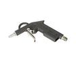 Sealey SA334 Air Blow Gun - Accessories - SLY-8995 - Sealey Tools UK - Trade Counter Direct