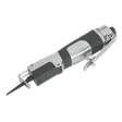 Sealey SA342 Air Saw Reciprocating - SA342 - Sealey Tools UK - Trade Counter Direct