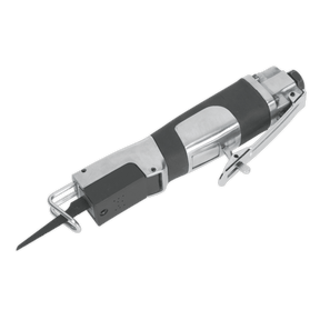 Sealey SA342 Air Saw Reciprocating - SA342 - Sealey Tools UK - Trade Counter Direct
