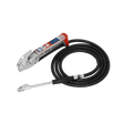 Sealey SA37/95 PCL Tyre Inflator with 2.5m Hose & Twin Clip-On Connector - SA37/95 - Sealey Tools UK - Trade Counter Direct