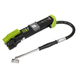 Sealey SA37/99 PCL Airlite Eco Tyre Inflator with Twin Push-On Connector - SA37/99 - Sealey Tools UK - Trade Counter Direct