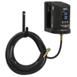 Sealey SA450 Wall Mounting Tyre Inflator Digital - SA450 - Sealey Tools UK - Trade Counter Direct