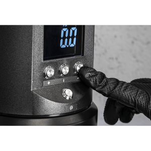 Sealey SA450 Wall Mounting Tyre Inflator Digital - SA450 - Sealey Tools UK - Trade Counter Direct