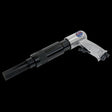 Sealey SA501 Air Needle Scaler - Pistol Type - SA501 - Sealey Tools UK - Trade Counter Direct