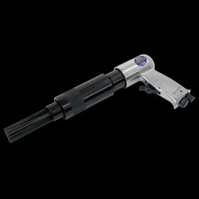 Sealey SA501 Air Needle Scaler - Pistol Type - SA501 - Sealey Tools UK - Trade Counter Direct