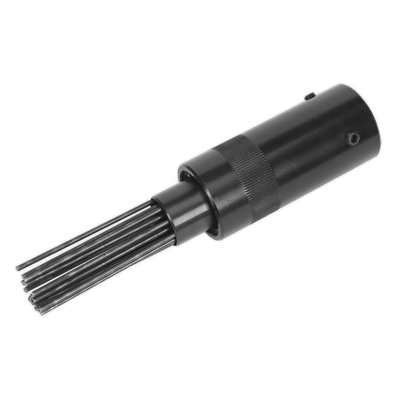 Sealey SA50A Needle Scaler Adaptor - SA50A - Sealey Tools UK - Trade Counter Direct