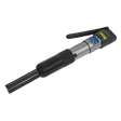 Sealey SA51 Air Needle Scaler 32mm Stroke - SA51 - Sealey Tools UK - Trade Counter Direct