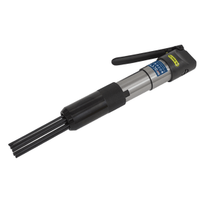 Sealey SA51 Air Needle Scaler 32mm Stroke - SA51 - Sealey Tools UK - Trade Counter Direct