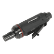 Sealey SA652 Air Die Grinder Midi Size Straight Premier - SA652 - Sealey Tools UK - Trade Counter Direct