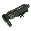 Sealey SA655 Air Die Grinder Maxi Size 90° Premier - SA655 - Sealey Tools UK - Trade Counter Direct