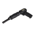 Sealey SA660 Air Needle Scaler Composite Pistol Type - SLY-17081 - Sealey Tools UK - Trade Counter Direct