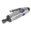 Sealey SA671 Air Die Grinder - SA671 - Sealey Tools UK - Trade Counter Direct