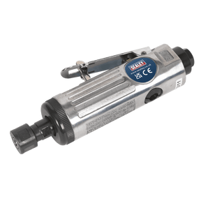 Sealey SA671 Air Die Grinder - SA671 - Sealey Tools UK - Trade Counter Direct
