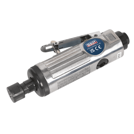 Sealey SA671 Air Die Grinder - SA671 - Sealey Tools UK - Trade Counter Direct