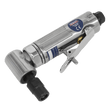 Sealey SA674 Air Die Grinder 90° Angle - SA674 - Sealey Tools UK - Trade Counter Direct
