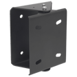 Sealey SA85SP Swivel Plate for SA84, SA841,SA85 - SA85SP - Sealey Tools UK - Trade Counter Direct