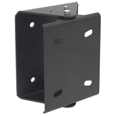 Sealey SA85SP Swivel Plate for SA84, SA841,SA85 - SA85SP - Sealey Tools UK - Trade Counter Direct