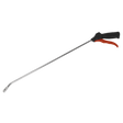 Sealey SA9137 Air Blow Gun 500mm with 1/4"BSP Air Inlet and Safety Nozzle - SA9137 - Sealey Tools UK - Trade Counter Direct
