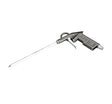 Sealey SA919 Air Blow Gun 200mm Lance - Blow Guns - SLY-9154 - Sealey Tools UK - Trade Counter Direct