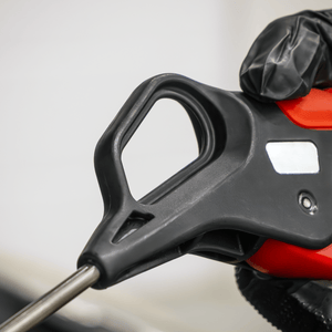 Sealey SA9251 Air Blow Gun 270mm with 1/4"BSP Air Inlet - SA9251 - Sealey Tools UK - Trade Counter Direct