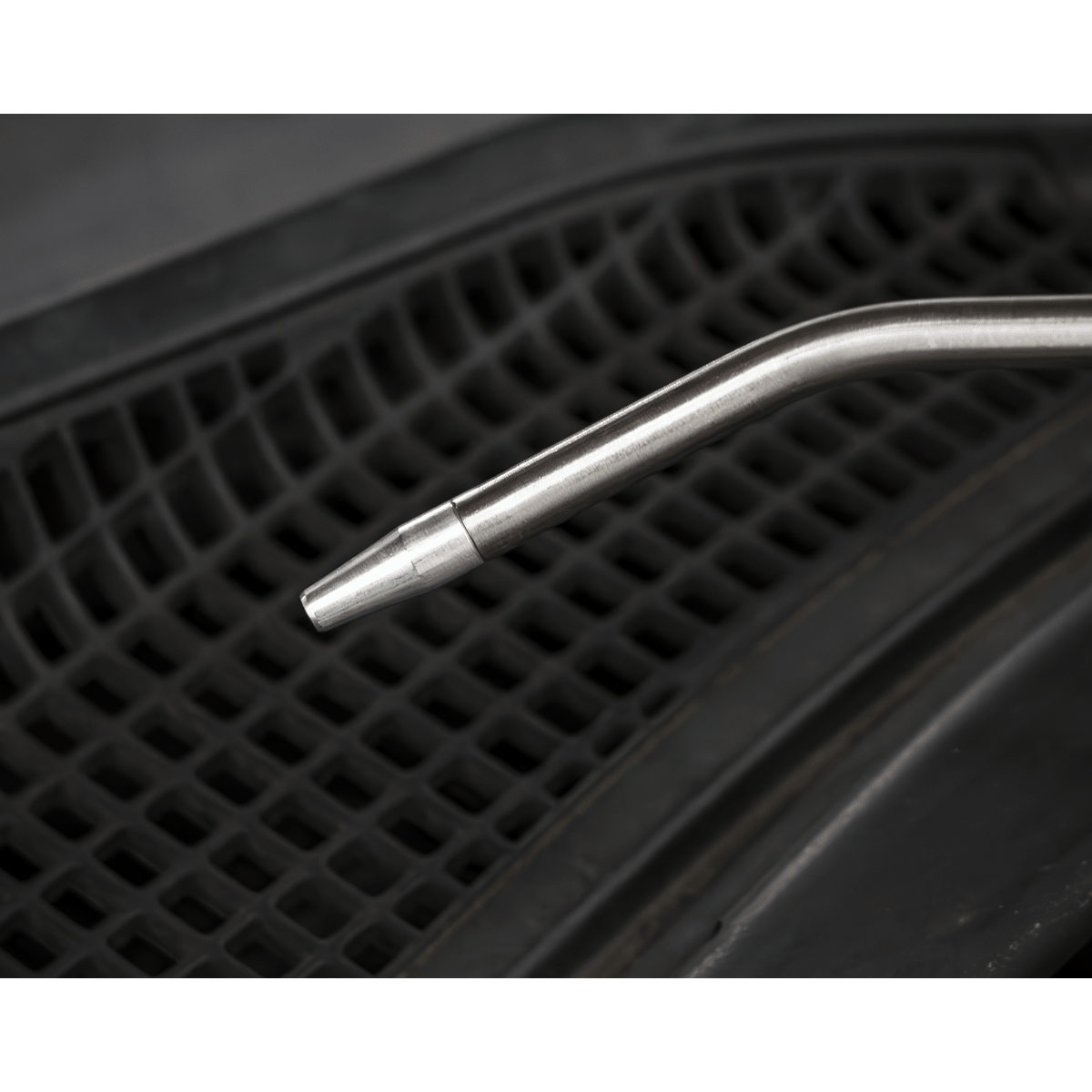 Sealey SA9251 Air Blow Gun 270mm with 1/4"BSP Air Inlet - SA9251 - Sealey Tools UK - Trade Counter Direct