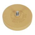 Sealey SA95/PX Stripe Removing Pad 88 x 16mm 1/4"UNC - SA95/PX - Sealey Tools UK - Trade Counter Direct