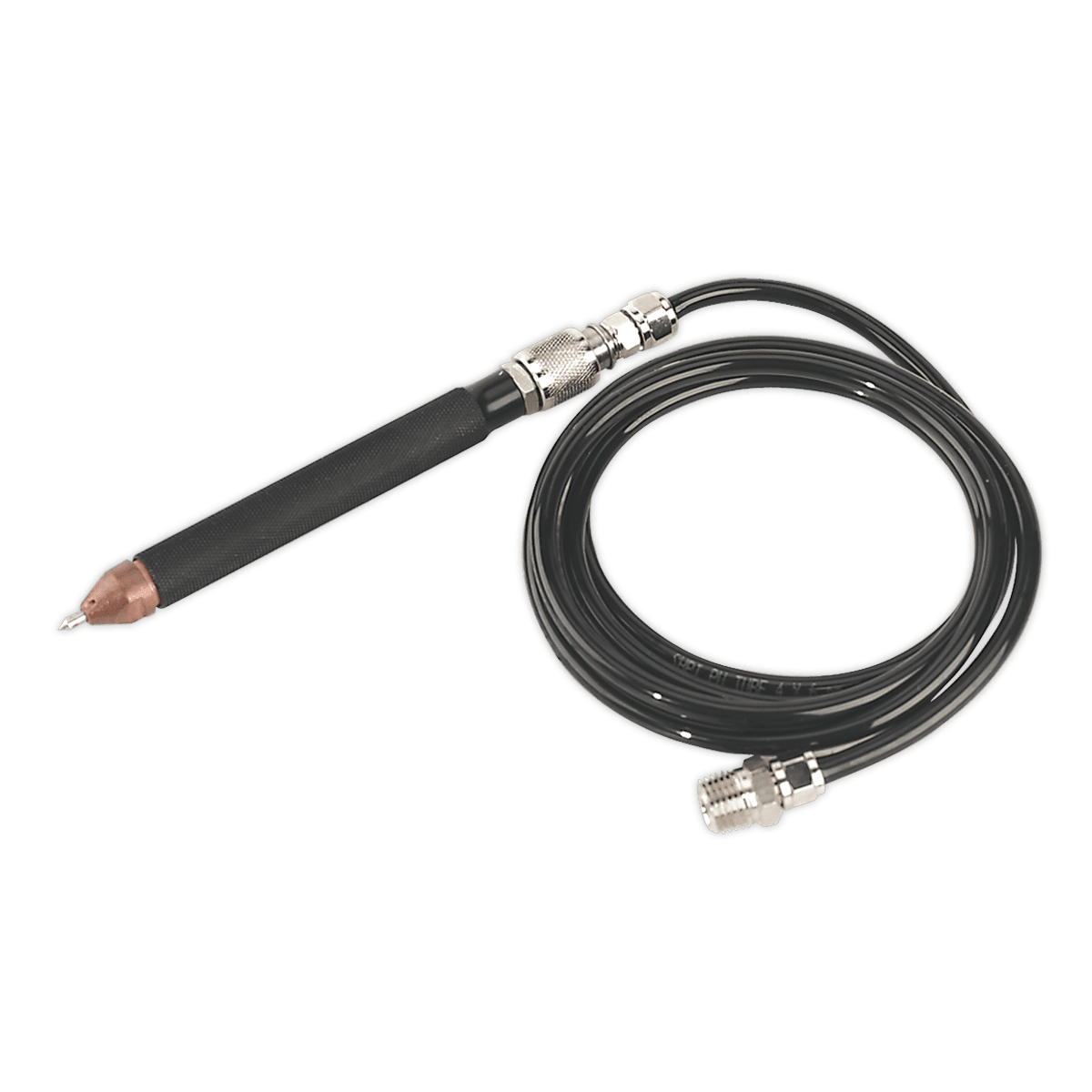 Sealey SA96 Air Engraver - SA96 - Sealey Tools UK - Trade Counter Direct