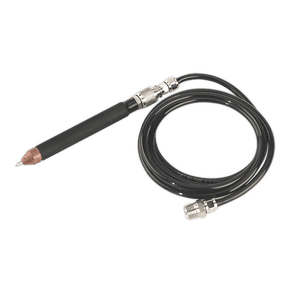 Sealey SA96 Air Engraver - SA96 - Sealey Tools UK - Trade Counter Direct