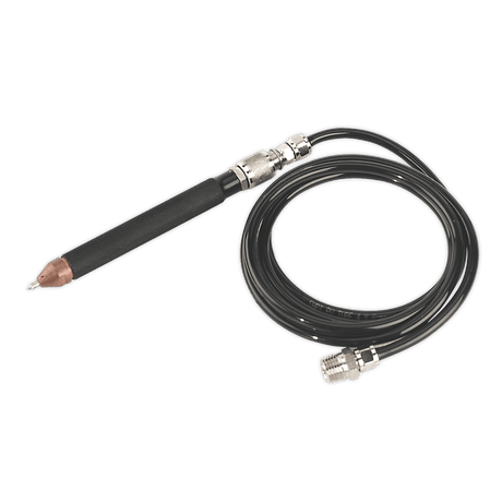 Sealey SA96 Air Engraver - SA96 - Sealey Tools UK - Trade Counter Direct