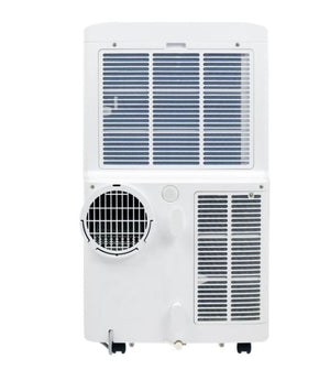 Sealey SAC12000 Air Conditioner/Dehumidifier/Heater 12,000Btu/hr - SAC12000 - Sealey Tools UK - Trade Counter Direct