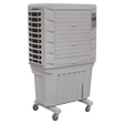 Sealey SAC125 Commercial Portable Air Cooler - SAC125 - Sealey Tools UK - Trade Counter Direct