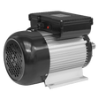 Sealey SAC3203B.03 Air compressor Electrical Motor 3hp 2.2kw - SAC3203B.03 - Sealey Tools UK - Trade Counter Direct