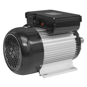 Sealey SAC3203B.03 Air compressor Electrical Motor 3hp 2.2kw - SAC3203B.03 - Sealey Tools UK - Trade Counter Direct