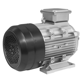 Sealey SAC32055B.03 Air compressor Electrical Motor 5.5hp 4kw - SAC32055B.03 - Sealey Tools UK - Trade Counter Direct