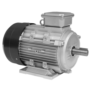 Sealey SAC32055B.03 Air compressor Electrical Motor 5.5hp 4kw - SAC32055B.03 - Sealey Tools UK - Trade Counter Direct