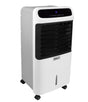 Sealey SAC41 Air Cooler/Heater/Air Purifier/Humidifier - SAC41 - Sealey Tools UK - Trade Counter Direct