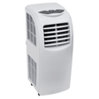 Sealey SAC9002 Air Conditioner/Dehumidifier 9,000Btu/hr - SAC9002 - Sealey Tools UK - Trade Counter Direct