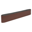 Sealey SB0012 Sanding Belt 100 x 1220mm 80Grit - SB0012 - Sealey Tools UK - Trade Counter Direct