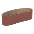 Sealey SB0014 Sanding Belt 100 x 915mm 60Grit - SB0014 - Sealey Tools UK - Trade Counter Direct